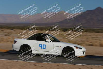 media/Jan-27-2024-SCCA SD (Sat) [[ce9e4b05a4]]/2-Intermediate Group/Session 1 (Turn 11)/